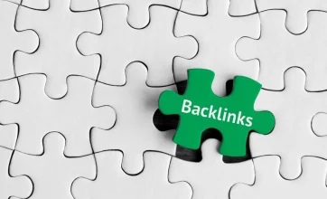 seo-strategies-to-reach-more-customers