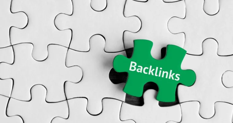 seo-strategies-to-reach-more-customers